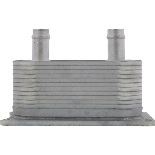 All Balls Oil Coolers — MPN 24-3001