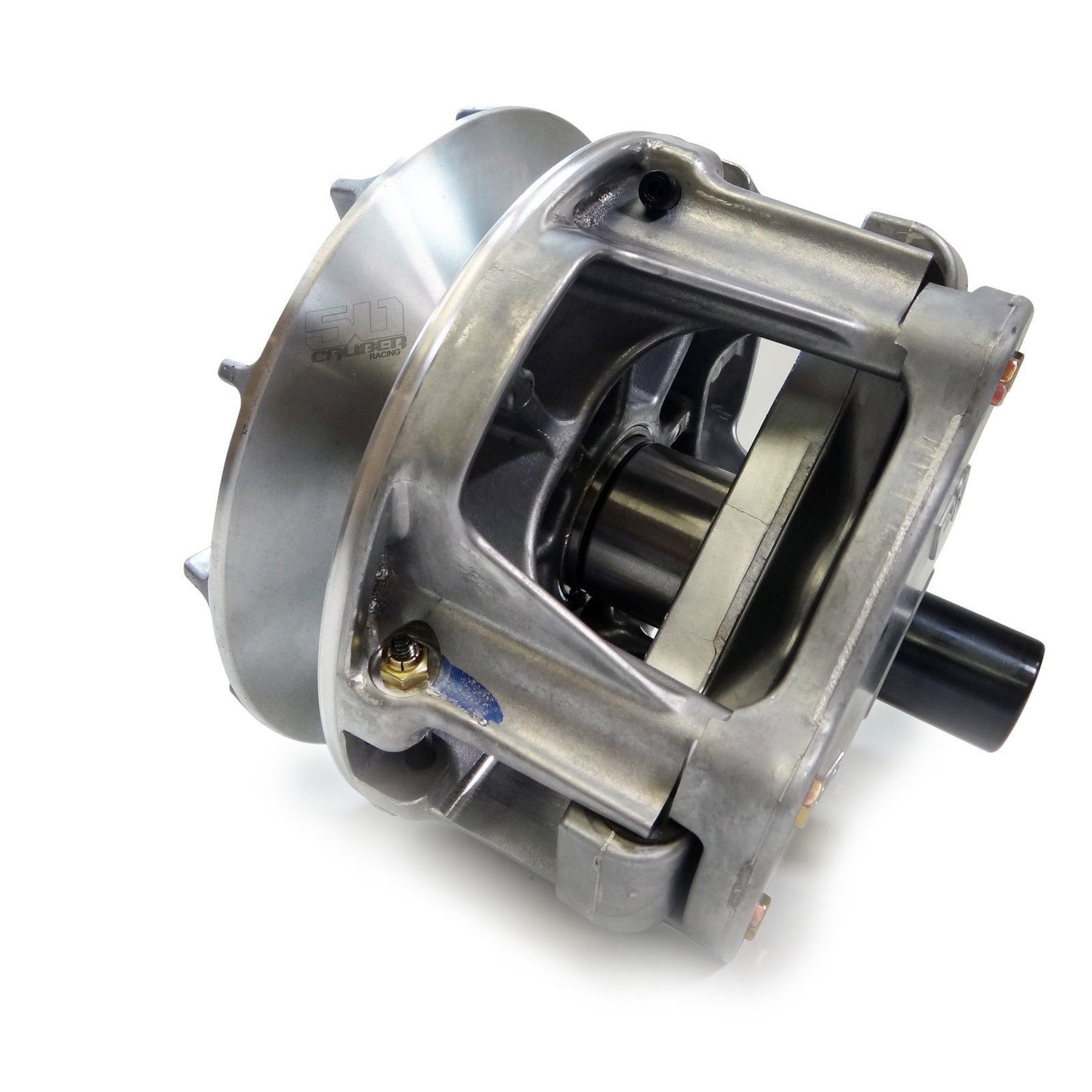 OEM Polaris Primary Drive Clutch 1323545 - Sportsman 450 & 570