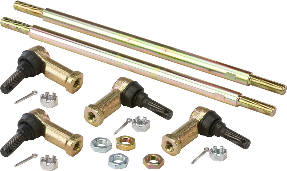 All Balls Tie Rod End Kit — MPN 52-1025