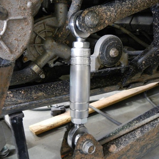 Polaris RZR PRO R Heavy Duty Sway Bar Links