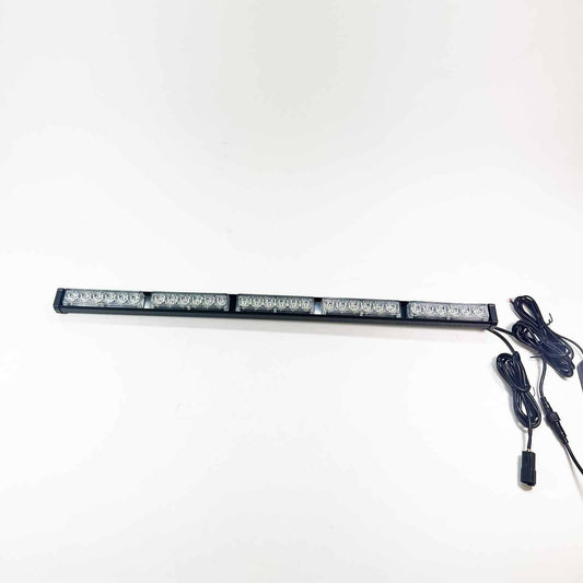 30 inch Chase LED Light Bar