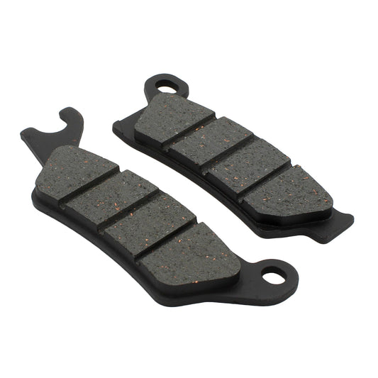 EPI Performance Brake Pad/Shoe - WE445396