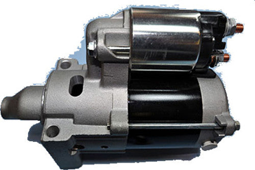 Starter Motor for Kawasaki 2005-2017 - 61-211