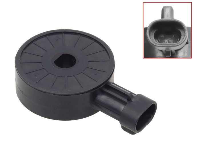 Bronco Gearshift Sensor - AT-01575