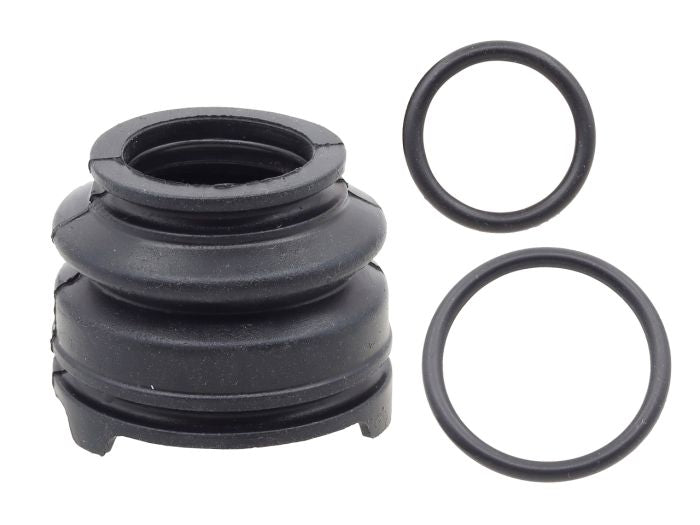 Bronco Propeller Shaft Boot - AT-03C28