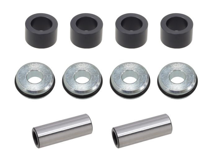 Bronco a-Arm Bushing Kit - Lower / Upper - AT-04168