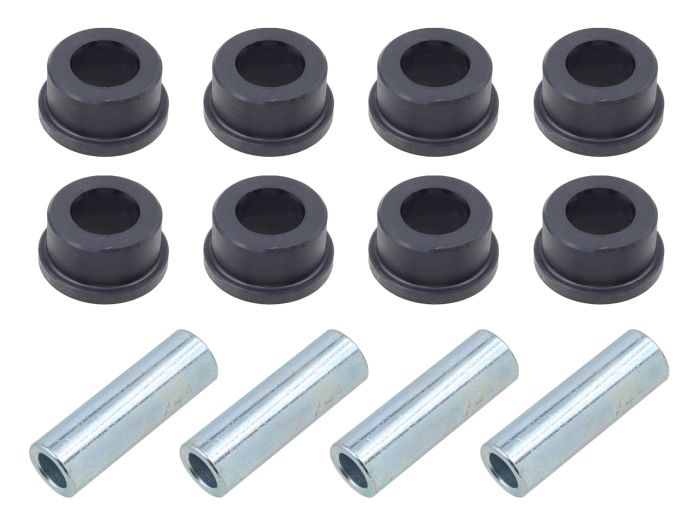 Bronco Independent Suspension Bushing Kit - AT-04358