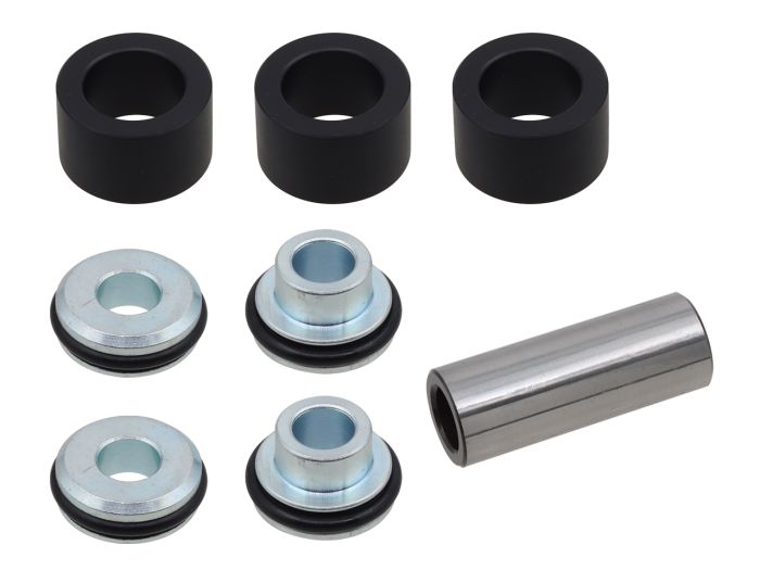 Bronco a-Arm Bushing Kit - Lower / Upper - AT-04534