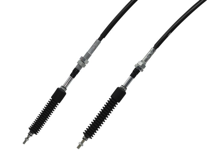Bronco Gearshift Cable - AT-05255