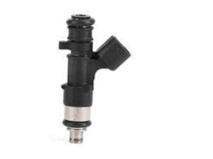 Bronco Fuel Injector - AT-07901A