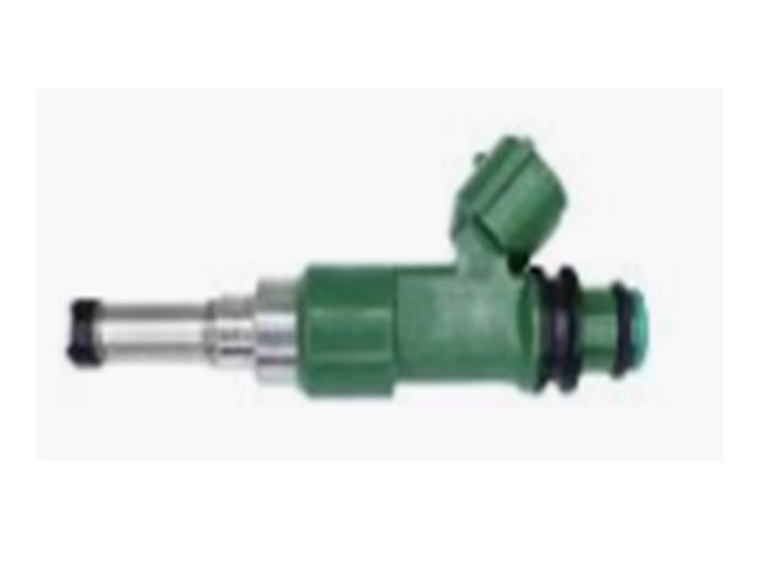 Bronco Fuel Injector - AT-07913