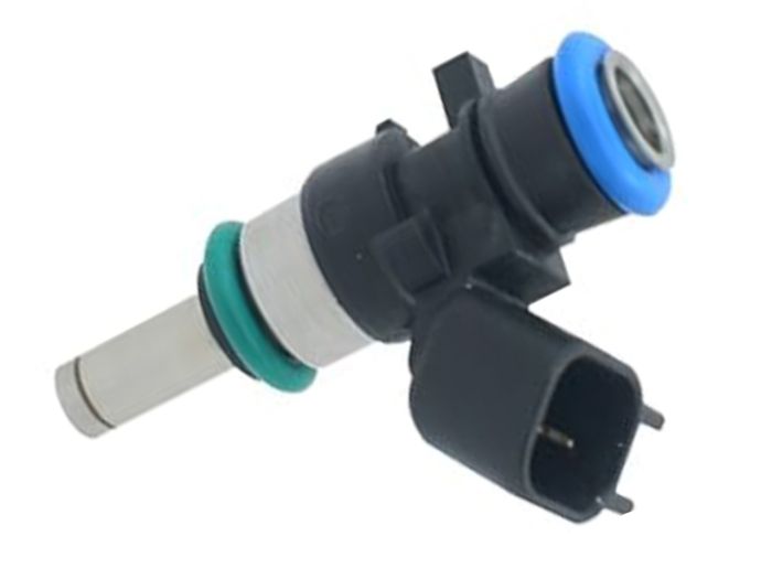 Bronco Fuel Injector - AT-07920