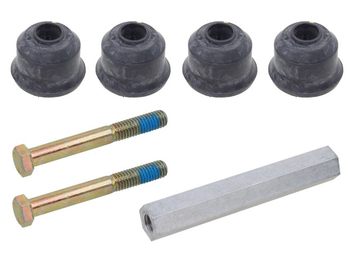 Bronco Stabilizer Joint - AT-08846