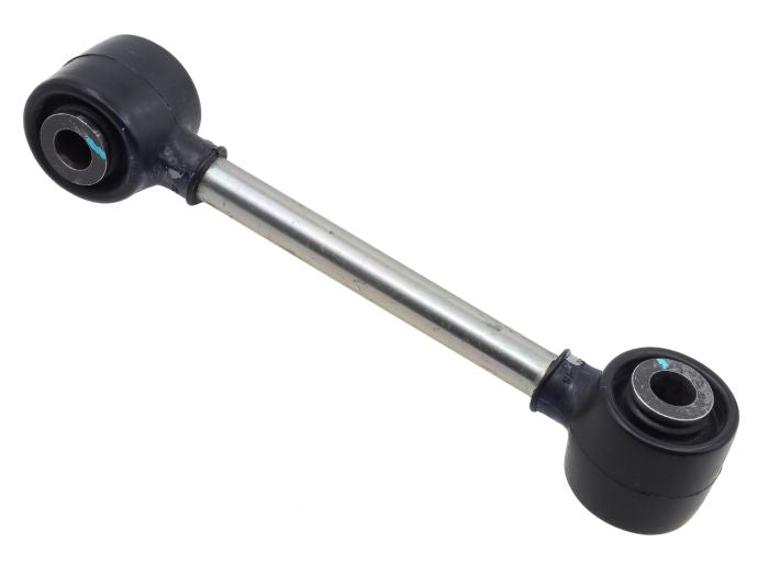 Bronco Stabilizer Joint - Front - AT-08860