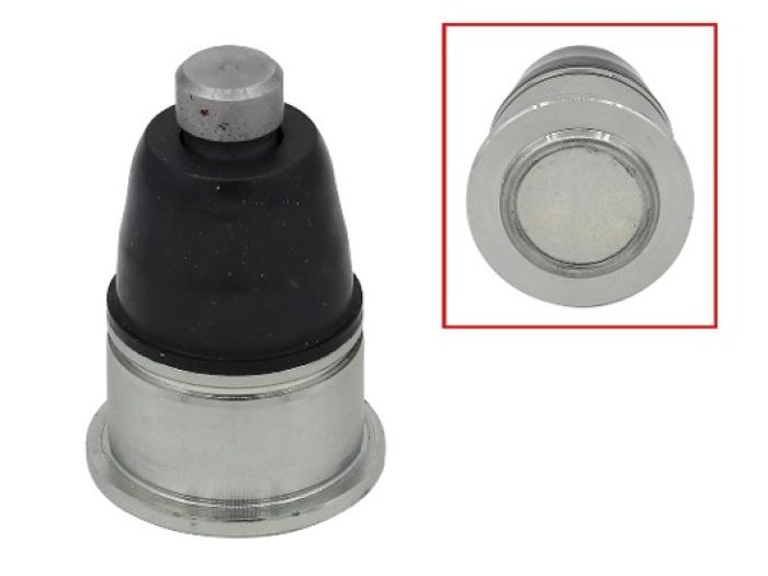 Bronco Ball Joint - AT-08834