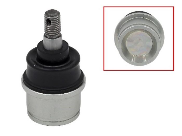 Bronco Ball Joint - AT-08598