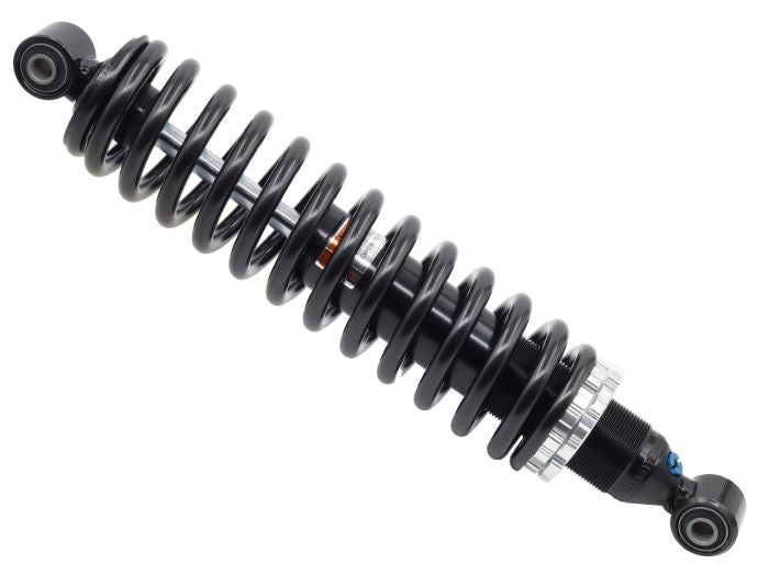 Bronco Heavy Duty Gas Shock - Rear - AU-04487