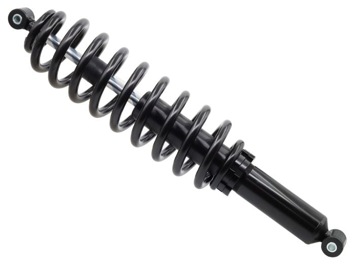 Bronco Heavy Duty Gas Shock - Rear - AU-04488