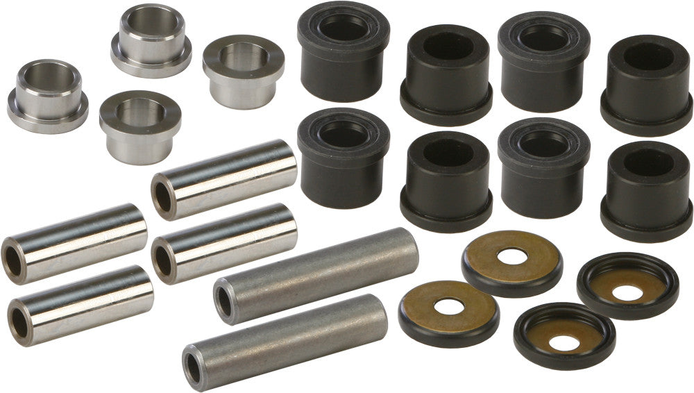 All Balls Rear Independent Suspension Bushing — MPN 50-1034