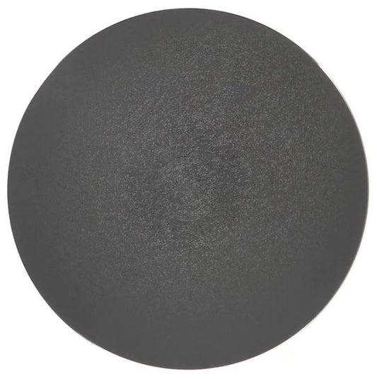 Wiseco Piston Artic Cat / Yamaha 400/800 - 2474M08500 - Image 2