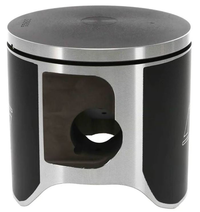 Wiseco Piston Polaris Patriot Boost - 2476M08500 - Image 4