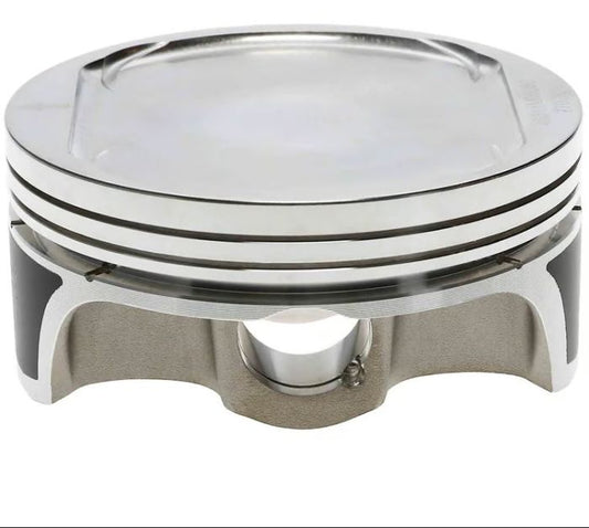 Wiseco Piston Scrambler Sportsman 1000 - 40311M09050 - Image 2