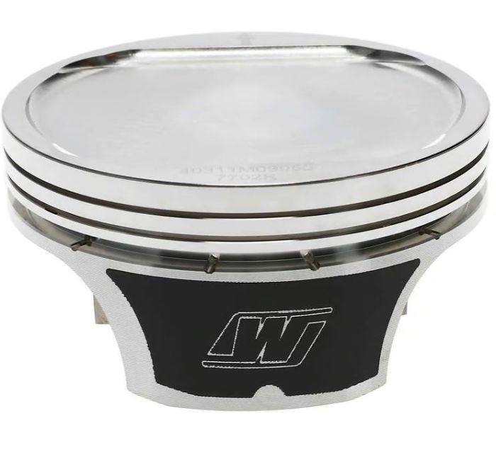 Wiseco Piston Scrambler Sportsman 1000 - 40311M09050 - Image 4