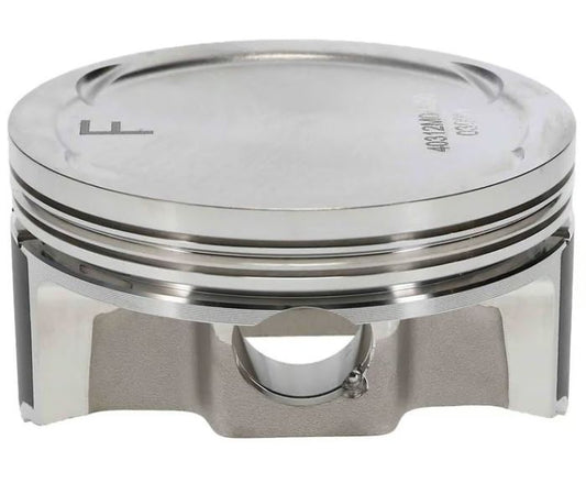 Wiseco Piston Kawasaki 800 Teryx - 40312M08500 - Image 2