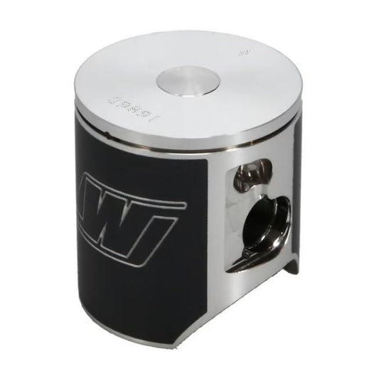 Wiseco Piston Beta Rear 200 Enduro - 904M06200 - Image 2