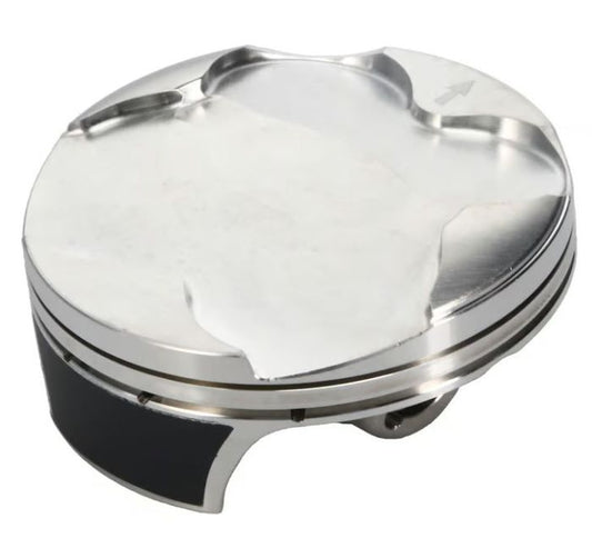 Wiseco Piston Racers Elite Ktm250sx-F - RE829M08100 - Image 2