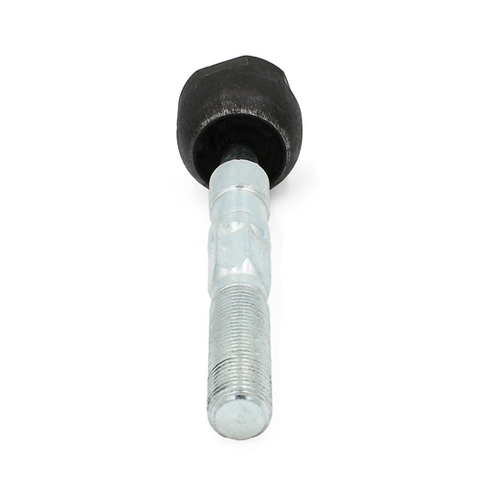 EPI Tie Rod End WE315065 | UTV ATV Replacement Part