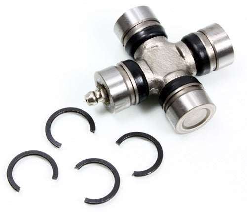 Bronco Universal Joint - AT-08500