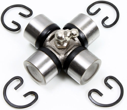 Bronco Universal Joint - AT-08507