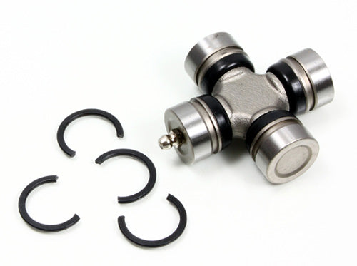 Bronco Universal Joint - AT-08509