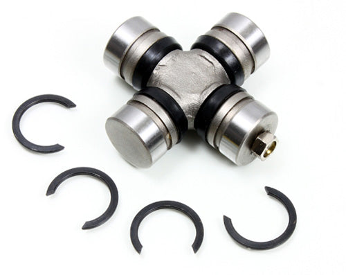 Bronco Universal Joint - AT-08515