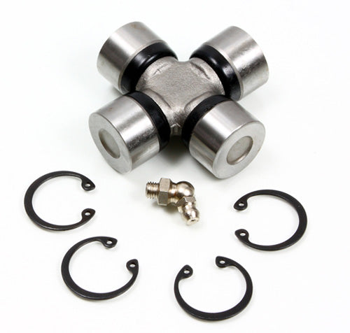 Bronco Universal Joint - AT-08533