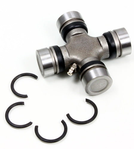 Bronco Universal Joint - AT-08501