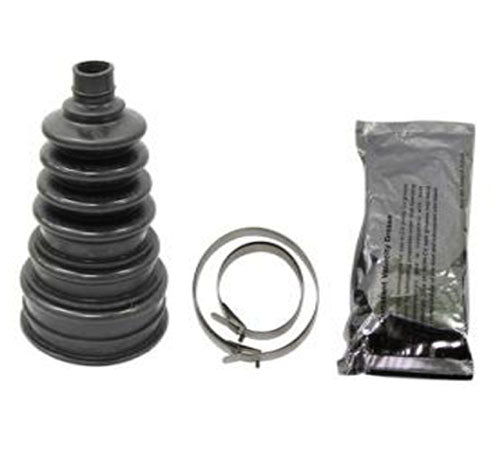 Bronco CV Joint Boot Kit - AT-08511