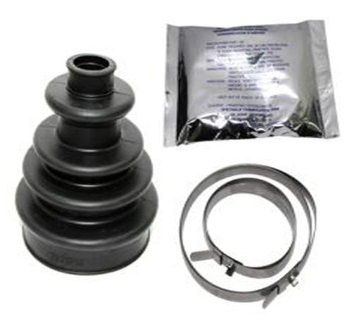 Wildboar CV Joint Boot Kit - AT-08543 | Bronco