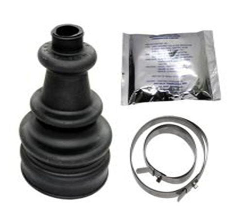 Wildboar CV Joint Boot Kit - AT-08586 | Bronco