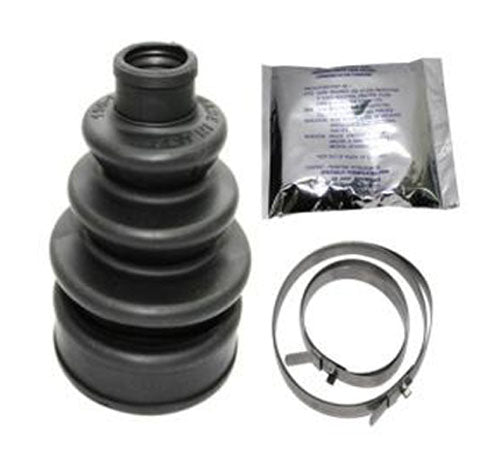 Wildboar CV Joint Boot Kit - AT-08593 | Bronco