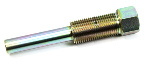 Polaris Scondary Clutch Puller - AT-12056 | Bronco