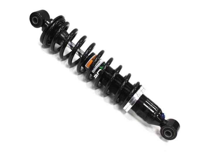 Bronco Gas Shock-Front Yfm350fw Big Bear/Yfm400fw Kodiak - AU-04302
