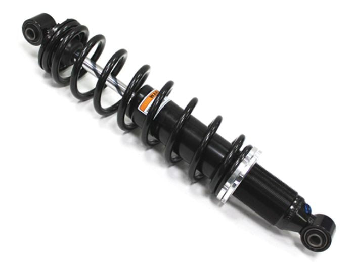 Bronco Gas Shock-Front Kodiak 400/450 - AU-04303