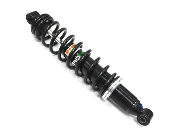 Bronco Gas Shock-Front Grizzly 660 4WD - AU-04304