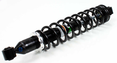Bronco Gas Shock-Front Big Bear 400 - AU-04306
