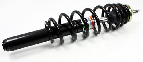 Bronco Gas Shock-Front Polaris Ranger - AU-04310