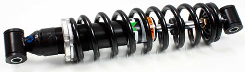 Bronco Gas Shock-Rear Yfm350fw Big Bear/Yfm400fw Kodiak - AU-04402