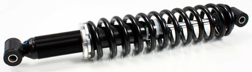 Bronco Gas Shock-Rear Kodiak 400/450 - AU-04403