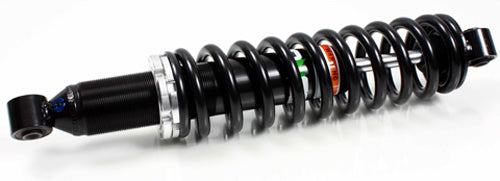 Bronco Gas Shock-Rear Grizzly 660 4WD - AU-04404
